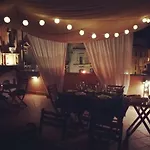 Le Terrazze Di Pirandello 2*