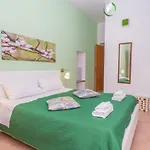 Panzió Le Terrazze Di Pirandello 2*