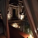 Le Terrazze Di Pirandello Bed and breakfast Agrigento