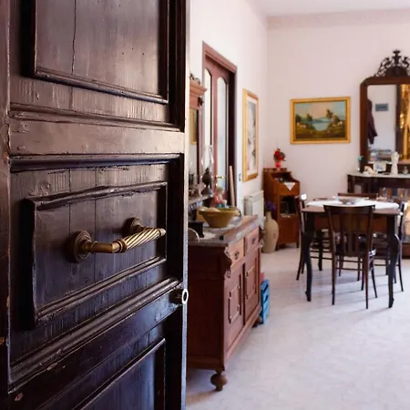 Le Terrazze Di Pirandello 2* Agrigento