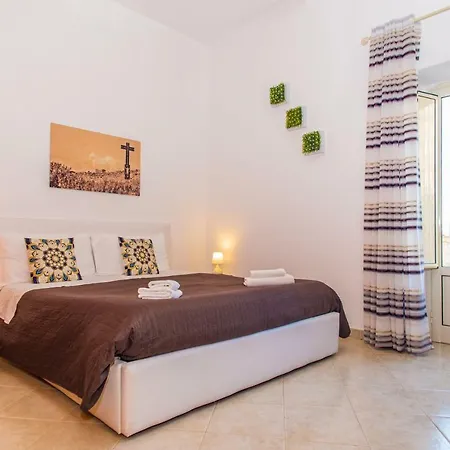 Le Terrazze Di Pirandello 2* Agrigento