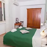 Bed & Breakfast Le Terrazze Di Pirandello