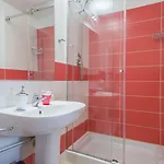 Le Terrazze Di Pirandello Bed & Breakfast