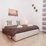 Bed & Breakfast Le Terrazze Di Pirandello Agrigento