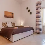 Le Terrazze Di Pirandello 2* Agrigento