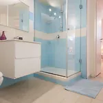 Bed & Breakfast Le Terrazze Di Pirandello Agrigento