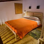Le Terrazze Di Pirandello Bed & Breakfast 2*