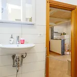 Le Terrazze Di Pirandello Bed & Breakfast