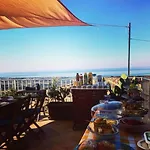Le Terrazze Di Pirandello Bed & Breakfast 2*