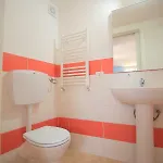 Le Terrazze Di Pirandello Bed & Breakfast 2*